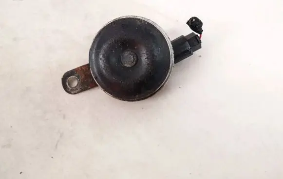 Honda Civic IX Horn signal e13000514