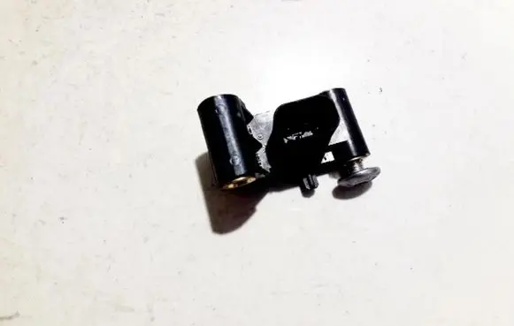BMW 5 E60 E61 Airbag deployment crash/impact sensor 65776977398 170508