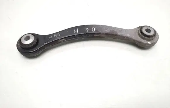 Mercedes-Benz E W211 Rear control arm R2303521805