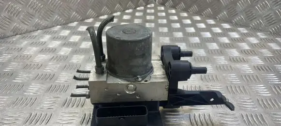 Mercedes-Benz E W212 ABS Pump A2124315512