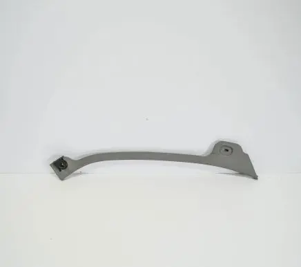 Volkswagen PASSAT B5 (C) pillar trim 3B0867768B