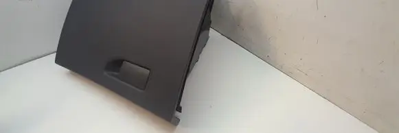 Peugeot 5008 II Glove box 00218483