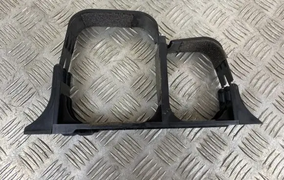 Jeep Grand Cherokee WL Other interior part P68458349AC 68458349AC