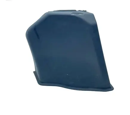 Ford Mustang VI Other interior part FR3B76602C82AGW C186Y FR3B76602C82