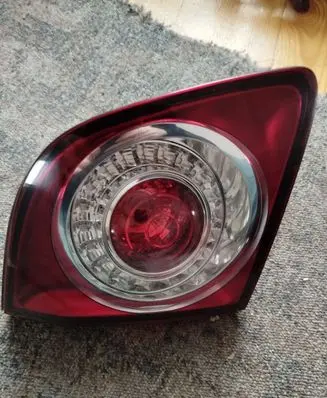 Volkswagen Golf Plus Tailgate rear/tail lights 5M0945093H 964962015935 5M0945259