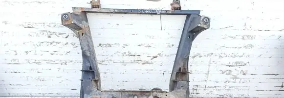 Ford Mondeo Mk III Front subframe