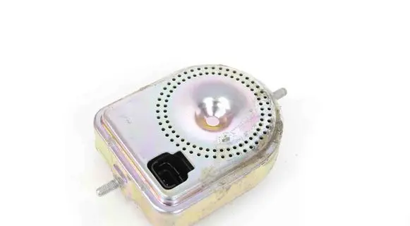 Ford Focus Alarm system siren JX7T19N217AC