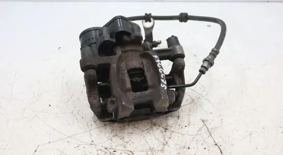 BMW 2 F46 Rear brake caliper 6883026MWGK447 6883026
