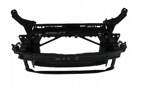Audi A3 8Y Front bodywork piece 8Y0805588A