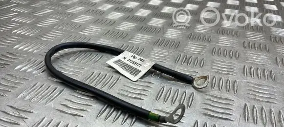 Volvo V70 Other wiring loom 31255177