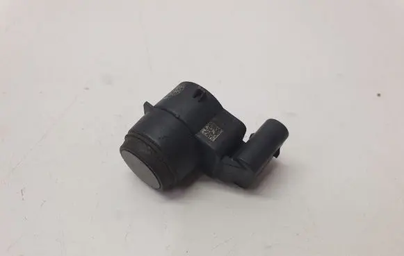 BMW 1 E81 E87 Parking PDC sensor 0263003244 6934308