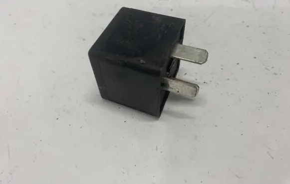Ford Transit Other relay 2s7t14b192aa v23136b1x66