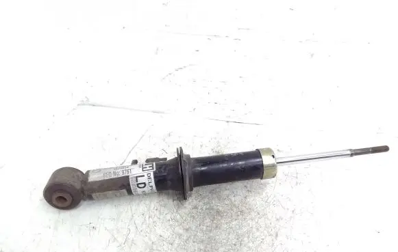 Mini One - Cooper R50 - 53 Rear shock absorber/damper 6757229 1374834