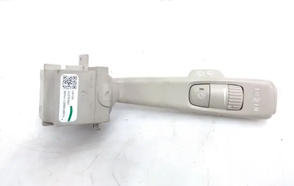 Volvo XC70 Wiper control stalk 31275362