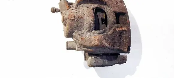 Ford S-MAX Front brake caliper 