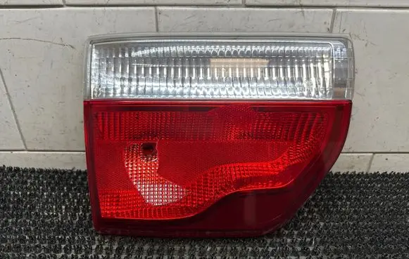 Dodge Durango III Tailgate rear/tail lights 57010273AG