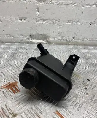 Mitsubishi Space Star Power steering fluid tank/reservoir
