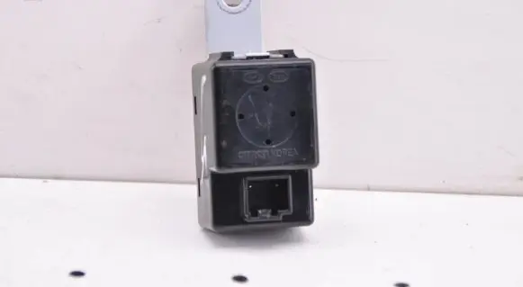 KIA Sportage Parking PDC sensor speaker 957103K100