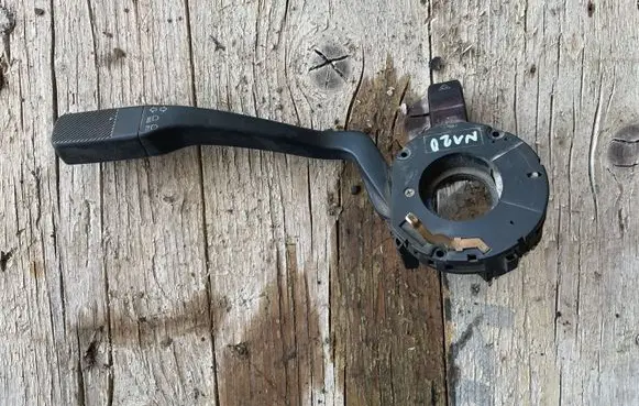 Volkswagen Multivan T4 Indicator stalk