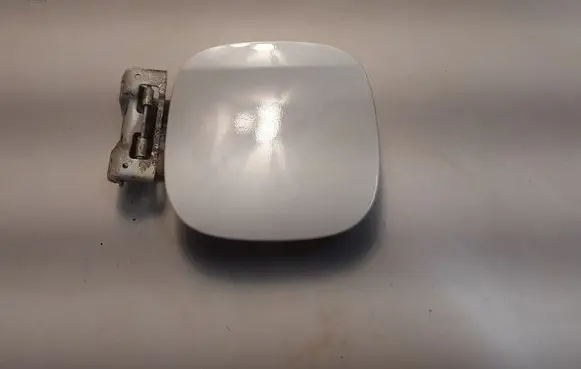 Honda CR-V Fuel tank cap 63910T1G000ZZ