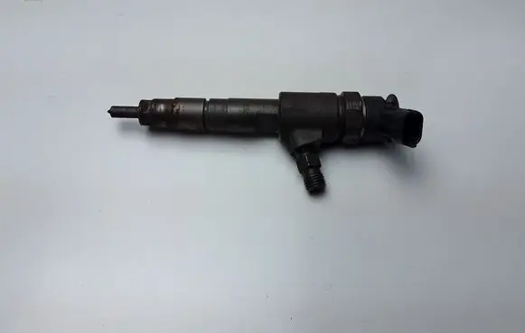 Ford Fiesta Fuel injector CV6Q9F953AA