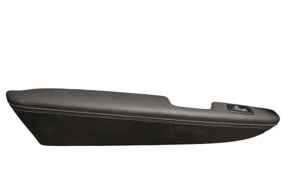 Dodge Durango Rear door card panel trim 631C321 631C321A 62015299