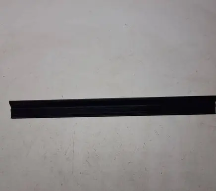 BMW 3 E36 Side skirt front trim 