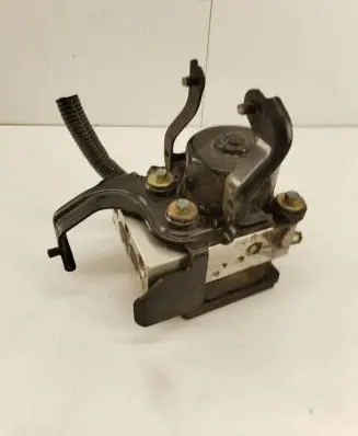 Infiniti FX ABS Pump 47660CG784 06210201404