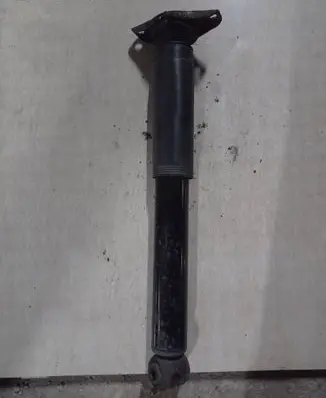 Ford Mondeo MK IV Rear shock absorber/damper