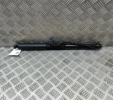BMW X3M F97 Tailgate/trunk strut/damper 7397322