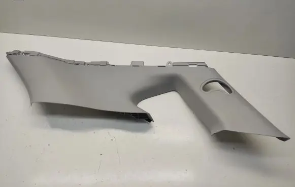 Hyundai Tucson TL (D)pillar trim (top) 85861D7000