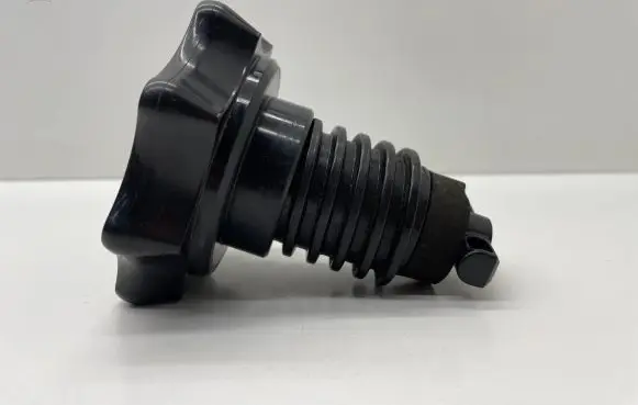 Volkswagen Jetta V Spare wheel bolt 1K0803899D