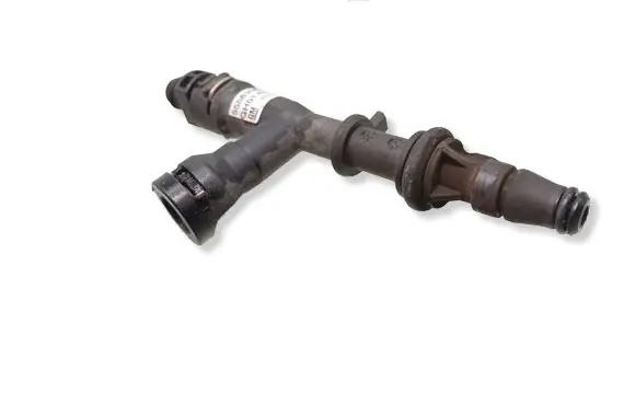 Opel Astra K Clutch pipe/line 55583069