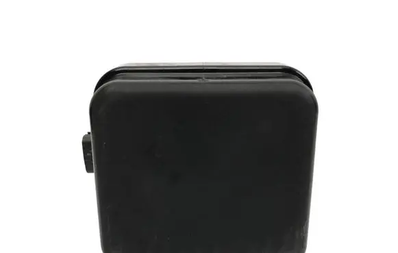 Mazda CX-5 Distronic sensor radar KD7J67XA1 0150282434