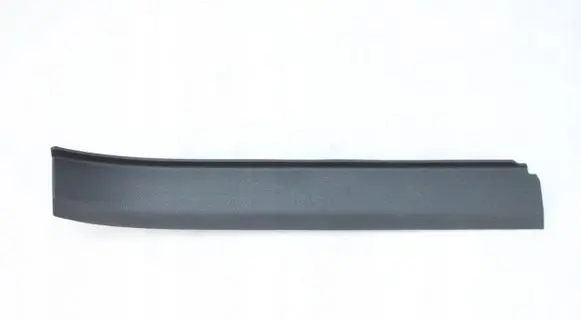 Volkswagen PASSAT B8 Front sill trim cover 3G0868223B