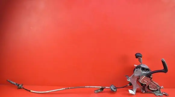 Honda Civic Gear shift rod 