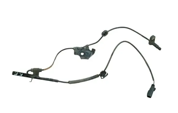 Toyota Prius (XW30) ABS brake wheel speed sensor 8954347030