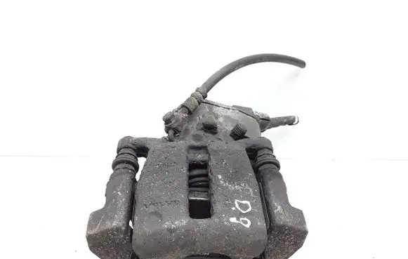 Volvo XC60 Rear brake caliper