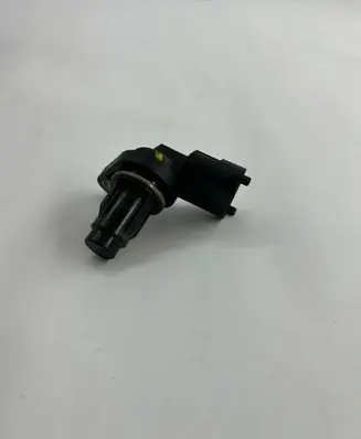 KIA Pro Cee'd II Camshaft position sensor 393502B030 9024040007