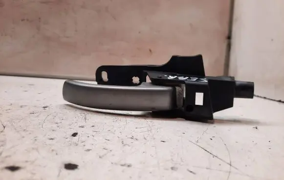Chrysler Sebring (JS) Front door interior handle 0774L 07744