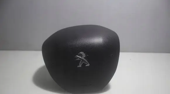 Peugeot 308 Airbag set 