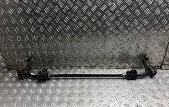 Lexus RX 450H Rear anti-roll bar/sway bar 