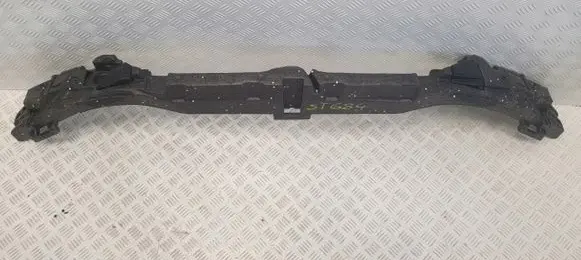 BMW 2 F44 Front bumper foam support bar 