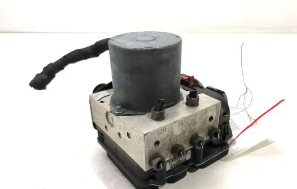 Audi A4 S4 B8 8K ABS Pump