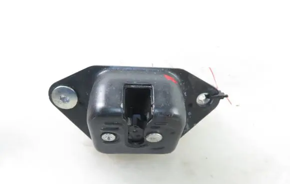 Honda Civic Tailgate/trunk/boot lock/catch/latch EUK9361120A