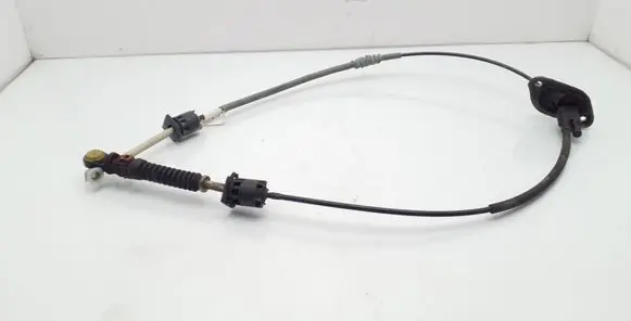Volvo XC90 Gear shift cable linkage 30759791