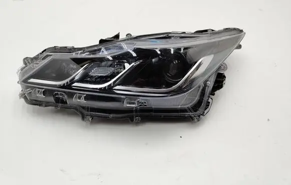 Toyota Corolla E210 E21 Rear/tail lights set 8117002T31