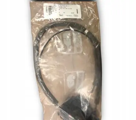 Nissan Note (E12) Front door lock 805003VV0A
