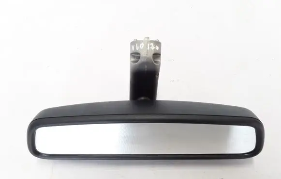Volvo V60 Rear view mirror (interior) 30799043