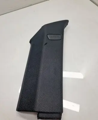 BMW 4 F36 Gran coupe (B) pillar trim (top) 8059305